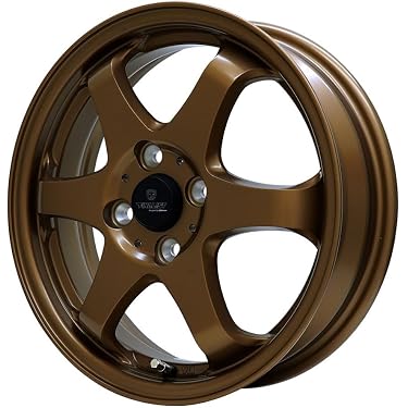 Amazon.co.jp 最新リリース: 車用タイヤ・ホイールセット の新着